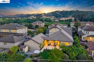 1124 Finch Pl, Pleasanton, CA 94566 - Photo 9