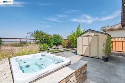 1124 Finch Pl, Pleasanton, CA 94566 - Photo 63