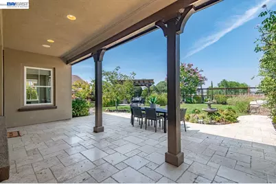 1124 Finch Pl, Pleasanton, CA 94566 - Photo 53