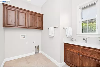 1124 Finch Pl, Pleasanton, CA 94566 - Photo 39