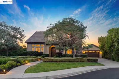 1124 Finch Pl, Pleasanton, CA 94566 - Photo 3