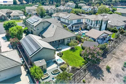 1124 Finch Pl, Pleasanton, CA 94566 - Photo 73