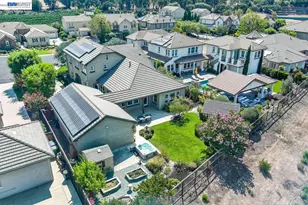 1124 Finch Pl, Pleasanton, CA 94566 - Photo 73