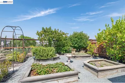 1124 Finch Pl, Pleasanton, CA 94566 - Photo 65