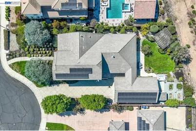 1124 Finch Pl, Pleasanton, CA 94566 - Photo 71