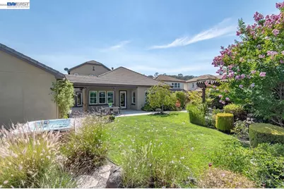 1124 Finch Pl, Pleasanton, CA 94566 - Photo 67