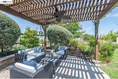 1124 Finch Pl, Pleasanton, CA 94566 - Photo 57