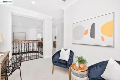1124 Finch Pl, Pleasanton, CA 94566 - Photo 43