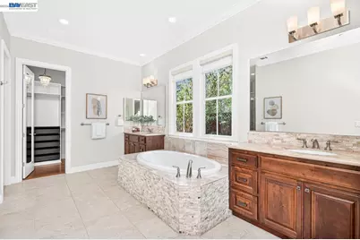 1124 Finch Pl, Pleasanton, CA 94566 - Photo 35
