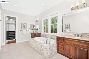 1124 Finch Pl, Pleasanton, CA 94566 - Photo 35