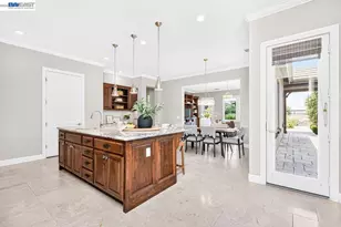 1124 Finch Pl, Pleasanton, CA 94566 - Photo 23
