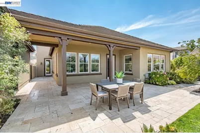 1124 Finch Pl, Pleasanton, CA 94566 - Photo 61