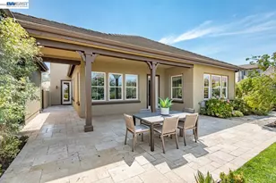 1124 Finch Pl, Pleasanton, CA 94566 - Photo 61
