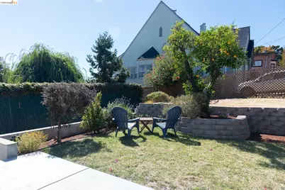 2549 Monticello Av, Oakland, CA 94601 - Photo 23