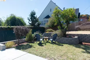 2549 Monticello Ave, Oakland, CA 94601 - Photo 23