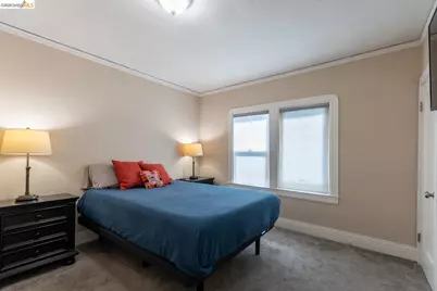 2549 Monticello Av, Oakland, CA 94601 - Photo 13