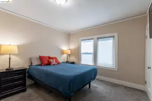2549 Monticello Ave, Oakland, CA 94601 - Photo 13