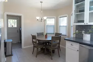 2549 Monticello Ave, Oakland, CA 94601 - Photo 9