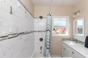 2549 Monticello Ave, Oakland, CA 94601 - Photo 19