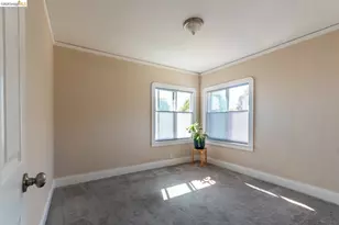 2549 Monticello Ave, Oakland, CA 94601 - Photo 15