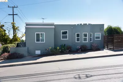 2549 Monticello Av, Oakland, CA 94601 - Photo 3