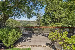5427 Greenridge Rd, Castro Valley, CA 94552 - Photo 43