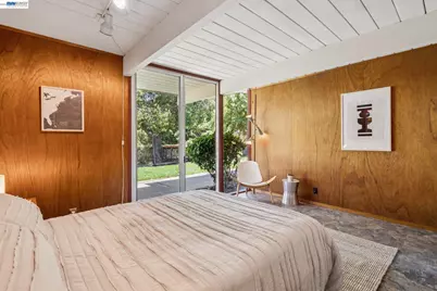 5427 Greenridge Rd, Castro Valley, CA 94552 - Photo 23