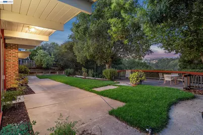 5427 Greenridge Rd, Castro Valley, CA 94552 - Photo 65