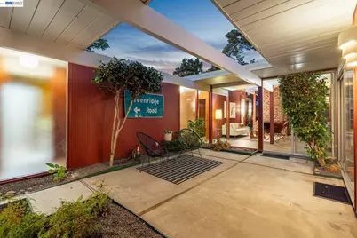 5427 Greenridge Rd, Castro Valley, CA 94552 - Photo 57