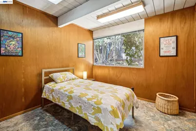 5427 Greenridge Rd, Castro Valley, CA 94552 - Photo 29