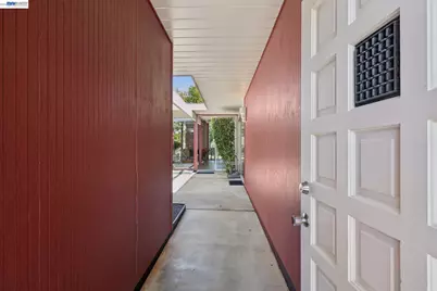 5427 Greenridge Rd, Castro Valley, CA 94552 - Photo 5