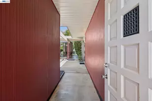 5427 Greenridge Rd, Castro Valley, CA 94552 - Photo 5