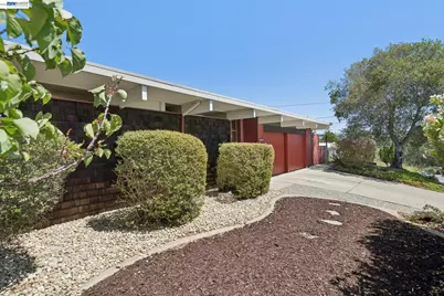 5427 Greenridge Rd, Castro Valley, CA 94552 - Photo 3