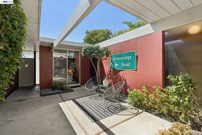 5427 Greenridge Rd, Castro Valley, CA 94552 - Photo 7