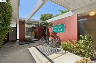 5427 Greenridge Rd, Castro Valley, CA 94552 - Photo 7