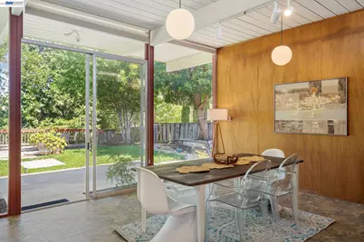 5427 Greenridge Rd, Castro Valley, CA 94552 - Photo 13
