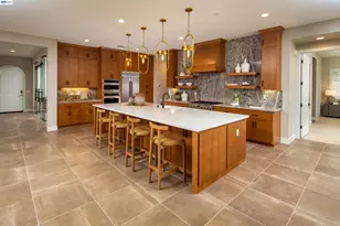 1654 Fairway Dr, Seaside, CA 93955 - Photo 3
