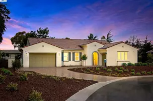 1654 Fairway Dr, Seaside, CA 93955 - Photo 1