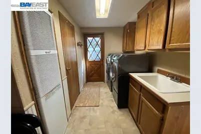 1701 Trail Ride Road, Clayton, CA 94517 - Photo 19