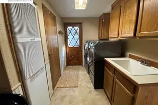 1701 Trail Ride Rd, Clayton, CA 94517 - Photo 19