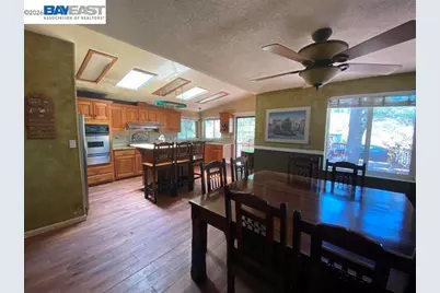 1701 Trail Ride Road, Clayton, CA 94517 - Photo 17