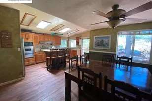 1701 Trail Ride Rd, Clayton, CA 94517 - Photo 17
