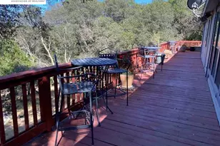 1701 Trail Ride Rd, Clayton, CA 94517 - Photo 5
