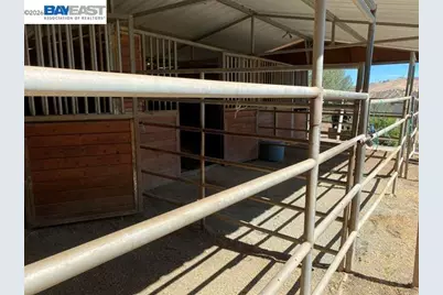 1701 Trail Ride Road, Clayton, CA 94517 - Photo 21