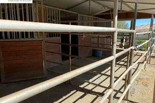 1701 Trail Ride Rd, Clayton, CA 94517 - Photo 21