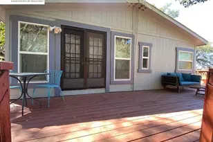 1701 Trail Ride Rd, Clayton, CA 94517 - Photo 7