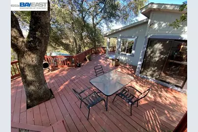 1701 Trail Ride Road, Clayton, CA 94517 - Photo 3