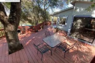 1701 Trail Ride Rd, Clayton, CA 94517 - Photo 3