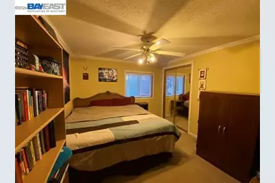 1701 Trail Ride Road, Clayton, CA 94517 - Photo 11