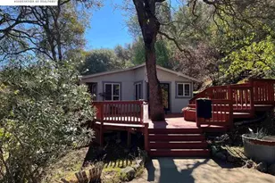 1701 Trail Ride Rd, Clayton, CA 94517 - Photo 1